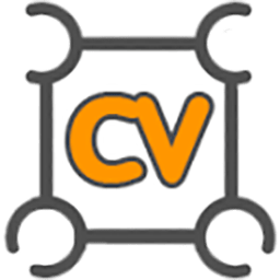 CheVolume 0.6.0.4