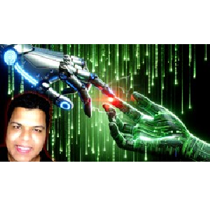 Udemy — 226 ChatGPT Prompts: A-Z ChatGPT Prompt Engineering BootCamp 2023-11