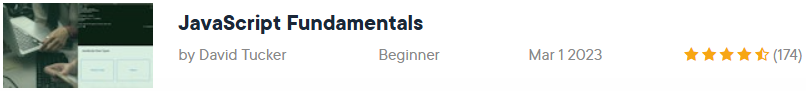 Pictures · JavaScript Fundamentals 2023-3