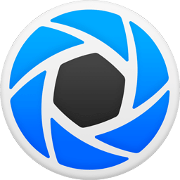 Lugares de lujo KeyShot 2026.2 El V151.0.115 Ganar /macOS + Contenido