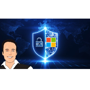 El SC-200 Microsoft Security Operations Analyst Curso y SIMs 2026-4