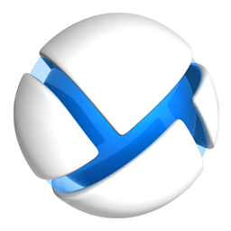 Acronis Backup Advanced 11.7.50230 + Bootable ISO