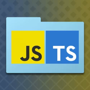 JavaScript and TypeScript Monorepos 2020-11