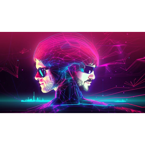 इंजीनियरिंग के लिए पूरी तरह से जल्दी AI बायोपिक (2026) 2026-5