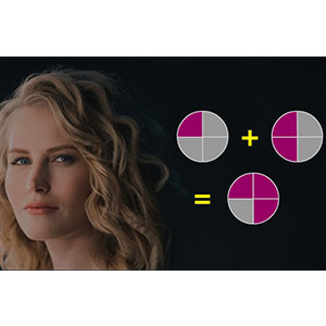 Udemy — Pre-Algebra Explained 2024-7
