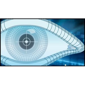 Udemy — The Complete Nmap Ethical Hacking Course : Network Security 2020-8