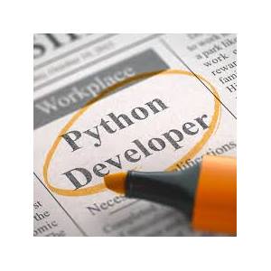 Coursera — Introduction to Scripting in Python Specialization 2024-10