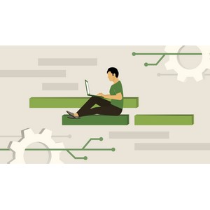 निरंतर संचार और निरंतर वितरण के साथ GitLab 2025-4