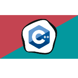 Practical C++: Learn C++ Basics Step by Step 2021-7
