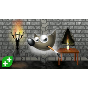 The 2D Game Artist: Design Simple Pixel Art From Scratch 2019-9