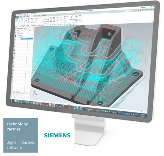 Pictures · iMachining 2023 Build 2023.09.22 for NX 12.0-2306 Series x64