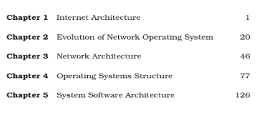Pictures · Bibliotex – Computer System Architecture 2022