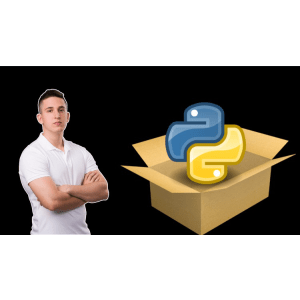 Python Packaging: Create and Publish Your Own Modules 2023-6