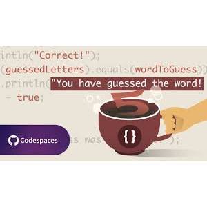 Intermediate Java: 5 Projects 2024-11