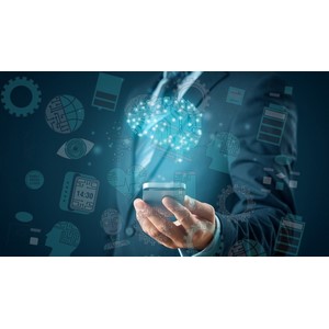 Artificial Intelligence Unlocked: The Full AI Masterclass 2024-7