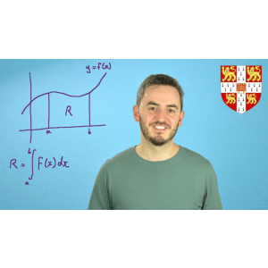 Udemy — CIE International A-Level Maths: Pure Mathematics 1 2023-4