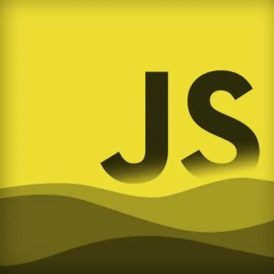 JavaScript in the Background 2023-1