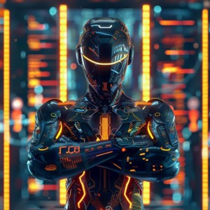 Udemy — NinjaTrader for Beginners 2025 Unleash the Automated Trading 2025-1