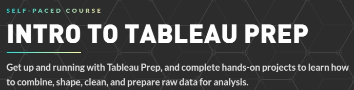 الصور · Maven Analytics - إدخال Tableau Prep 2021-12