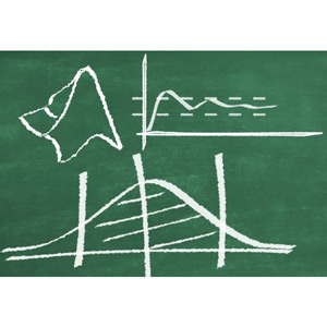 Monte Carlo simulations using Matlab 2021-9