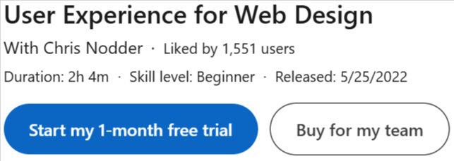 Imágenes · Experiencia de usuario para Web Design 2022-5