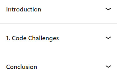 Course topics · SQL Practice: Window Functions 2023-9