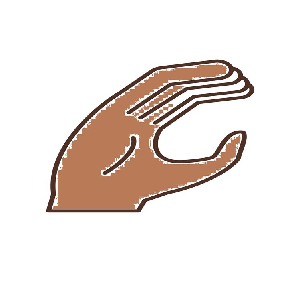 Hands-on C Programming 2024-6