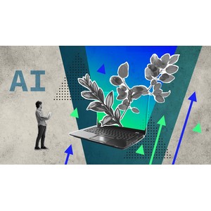 Generative AI for Continuous Improvement 2025-2