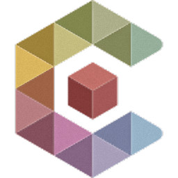 Cubito de Cuerpo (Cimsoft Trelis) 2026.6.0 x64