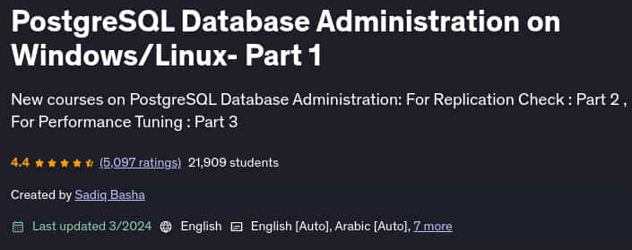图片 · PostgreSQL 数据库管理 Windows/Linux部分 1 2024-3
