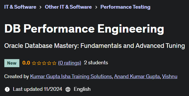 Pictures · Udemy — DB Performance Engineering 2024-11