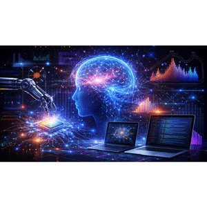 AI Enginner 2026 Complete Course, GEN AI, Deep, Machine, LLM 2025-12