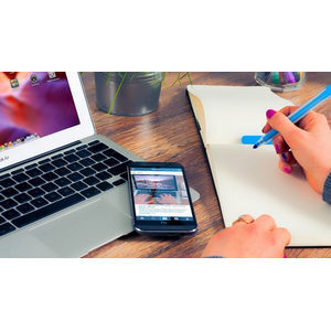 Udemy — Tally ERP9 With GST Step By Step Guide From Basic to Advance 2020-5