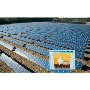 Mastering Batteries and Battery Sizing for Solar PV System 2023-2
