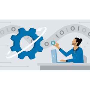 DevOps Grundsätze: kontinuierliche Lieferung/Continuous Integration 2025-3