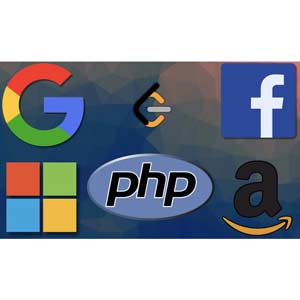 50 Día de LeetCode en PHP: Algoritmos de codificación de entrevistas 2024-7