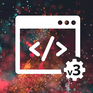 Complete Intro to Web Development, v3 2022-9