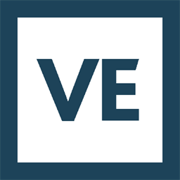 IES Virtual Environment 2023.4 x64