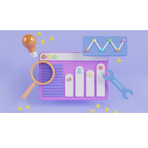 The A to Z of Data Preprocessing for Data Science in Python 2024-1