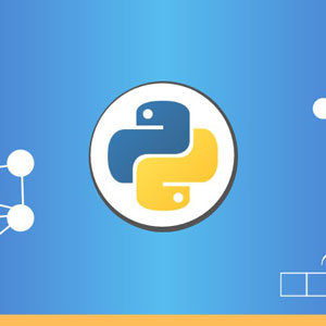 Datenstrukturen und Algorithmen PythonDas komplette Bootcamp 2025-10