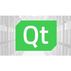 Udemy — Qt 6 Core Beginners with C++ 2023-10