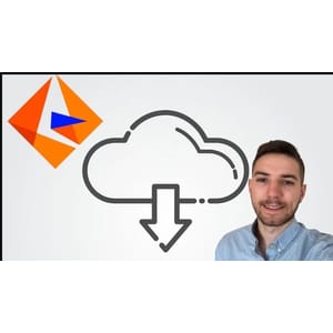 Informatica Cloud (IICS) - 전체 가이드 2024 에디션 2025-9