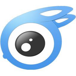 iTools Pro 4.4.5.6 Windows / 1.8.0.4 macOS