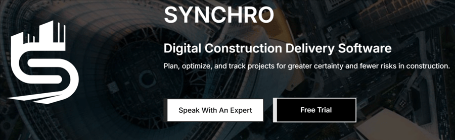 Bilder · Die Synchro 4D Pro 2025 V65.6.30 x64