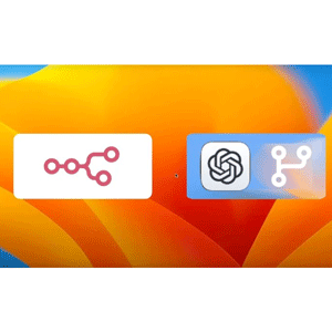 Скорочный старт на OpenAI Агент по строительству & n8n Автоматизация 2025-9