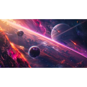 Galaxies.dev – React Native Styling Basics 2024-6
