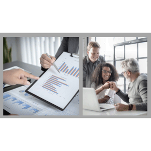 Primavera P6 Construction Management Planning & Scheduling 2022-2