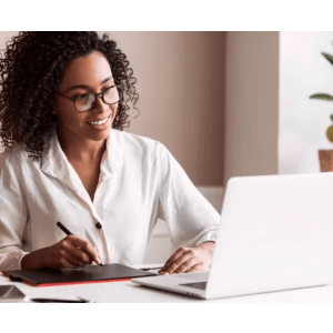 Meta iOS Developer Professional Certificate 2023-9