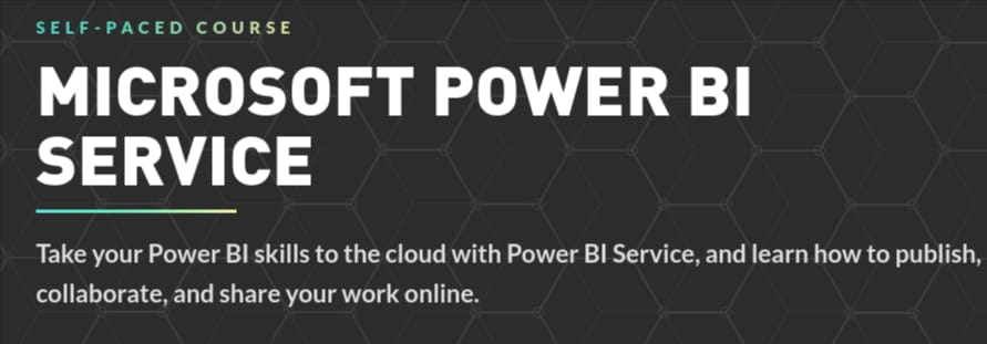 图片 · Maven Analytics - 微软 Power BI 服务 2025-10