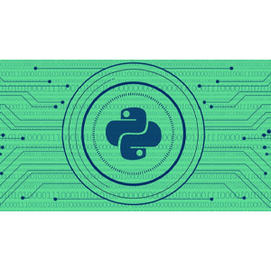 تعلم Python & الأخلاقيات الهاكرز من Scratch 2025-11